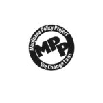 Marijuana Policy Project: Vermont Economic Report Shows Revenue Potential Marijuana-Policy-Project-logo-mg-magazine-mgretailer