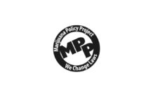 Marijuana Policy Project: Vermont Economic Report Shows Revenue Potential Marijuana-Policy-Project-logo-mg-magazine-mgretailer