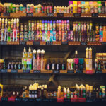 Massachusetts Releases Thousands of Quarantined Vape Products Massachusetts-vape-products-released-mgretailer-mg magazine-cannabis news