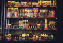 Massachusetts Releases Thousands of Quarantined Vape Products Massachusetts-vape-products-released-mgretailer-mg magazine-cannabis news