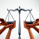 More Equal Entrepreneurial Access for All More-Equal-Entrepreneurial-Access-for-All-James-Shih-My-Green-Netowrk-mg-magazine-mgretailer