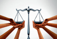 More Equal Entrepreneurial Access for All More-Equal-Entrepreneurial-Access-for-All-James-Shih-My-Green-Netowrk-mg-magazine-mgretailer