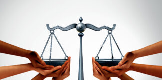 More Equal Entrepreneurial Access for All More-Equal-Entrepreneurial-Access-for-All-James-Shih-My-Green-Netowrk-mg-magazine-mgretailer