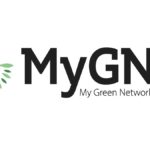 My Green Network Launches Inaugural Grant Program My-Green-Network-logo-mg-magazine-mgretailer