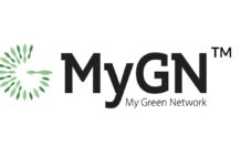 My Green Network Launches Inaugural Grant Program My-Green-Network-logo-mg-magazine-mgretailer