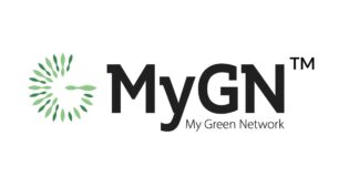 My Green Network Launches Inaugural Grant Program My-Green-Network-logo-mg-magazine-mgretailer