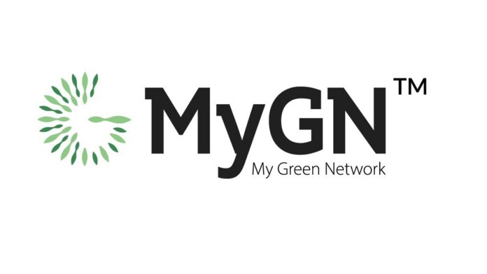 My-Green-Network-logo-mg-magazine-mgretailer