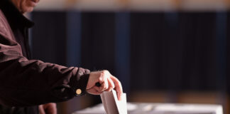 Medical Marijuana Qualifies for Nebraska Ballot but Faces Legal Challenges Nebraska-Medical-Marijuana-Ballot-Initiative-Cannabis-News-mg-Magazine-mgretailer