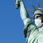 Newly Legalized States Set the Example for Nationwide Licensing and Regulation Newly-Legalized-States-Set-the-Example-for-Nationwide-Licensing-and-Regulation-mg-magazine-mgretailer-cannabis-news