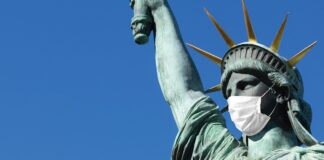 Newly Legalized States Set the Example for Nationwide Licensing and Regulation Newly-Legalized-States-Set-the-Example-for-Nationwide-Licensing-and-Regulation-mg-magazine-mgretailer-cannabis-news