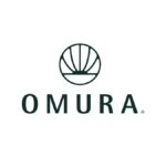 Omura Brings Revolutionary Clinics Brand to the Omura Platform Omura-logo-mg-magazine-mgretailer