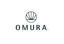 Omura Unveils First-of-Its-Kind Heat-Not-Burn Technology Omura-logo-mg-magazine-mgretailer