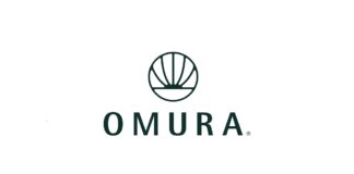 Omura Unveils First-of-Its-Kind Heat-Not-Burn Technology Omura-logo-mg-magazine-mgretailer