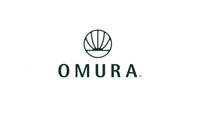 Omura-logo-mg-magazine-mgretailer
