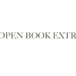 Open Book Extracts Enters South Africa Market Open Book Extracts logo