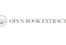 Open Book Extracts Announces Completion of Largest Randomized Controlled Trial of Rare Cannabinoids for Pain Open Book Extracts logo