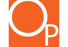 Orange Photonics Curates Portable LightLab 3 Analyzer for Law Enforcement Orange-Photonics-logo-mg-magazine-mgretailer