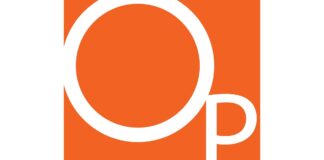 Orange Photonics Portable LightLab 3 Cannabis Analyzer Named Top Performer Orange-Photonics-logo-mg-magazine-mgretailer