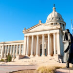Washington-Based Cannabis Company Cries Foul Over Oklahoma’s Residency Laws Original-Investments-Sues-Oklahoma-State-mg-magazine-mgretailer-cannabis-company-news