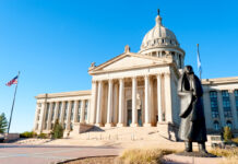 Washington-Based Cannabis Company Cries Foul Over Oklahoma’s Residency Laws Original-Investments-Sues-Oklahoma-State-mg-magazine-mgretailer-cannabis-company-news