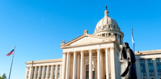 Washington-Based Cannabis Company Cries Foul Over Oklahoma’s Residency Laws Original-Investments-Sues-Oklahoma-State-mg-magazine-mgretailer-cannabis-company-news