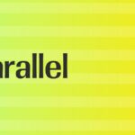 University of Pittsburgh Partners with Parallel in Marijuana Research Program Parallel cannabis logo mg magazine mgretailer Texas