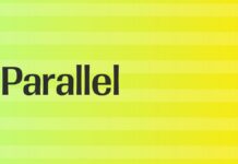 Parallel Division NETA Announces Security Equipment Grant Program Parallel cannabis logo mg magazine mgretailer Texas