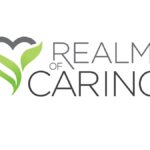 Avett Bros, Jason Mraz, Michael Franti Headline Realm of Caring Benefit Concert Realm-of-Caring-logo-mg-magazine-mgretailer