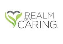 Avett Bros, Jason Mraz, Michael Franti Headline Realm of Caring Benefit Concert Realm-of-Caring-logo-mg-magazine-mgretailer