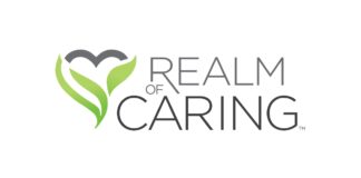 Avett Bros, Jason Mraz, Michael Franti Headline Realm of Caring Benefit Concert Realm-of-Caring-logo-mg-magazine-mgretailer