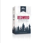 Redwood Reserves Hemp Smokes Redwood-Reserves-Hemp-Smokes-CBD-products-mg-magazine-mgretailer