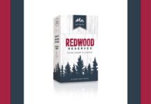 Redwood Reserves Hemp Smokes Redwood-Reserves-Hemp-Smokes-CBD-products-mg-magazine-mgretailer