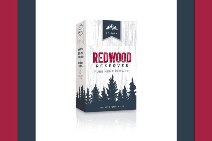 Redwood-Reserves-Hemp-Smokes-CBD-products-mg-magazine-mgretailer