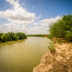 Border Patrol Agents Find More than 5K Pounds of Cannabis Rio-Grande-Laredo-cannabis-Border Patrol-mgretailer