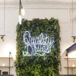 SERRA: Casual Elegance SERRA-retail-profile-OR-1-mg-magazine-mgretailer-cannabis-news