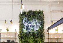 SERRA: Casual Elegance SERRA-retail-profile-OR-1-mg-magazine-mgretailer-cannabis-news