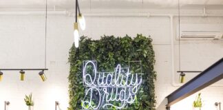 SERRA: Casual Elegance SERRA-retail-profile-OR-1-mg-magazine-mgretailer-cannabis-news