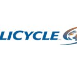 SiliCycle Receives Cannabis Processing License from Health Canada SiliCycle-logo-mg-magazine-mgretailer