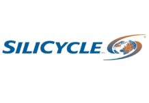 SiliCycle Receives Cannabis Processing License from Health Canada SiliCycle-logo-mg-magazine-mgretailer