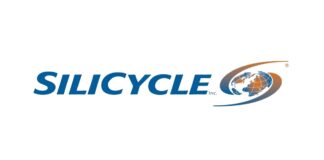 SiliCycle Receives Cannabis Processing License from Health Canada SiliCycle-logo-mg-magazine-mgretailer