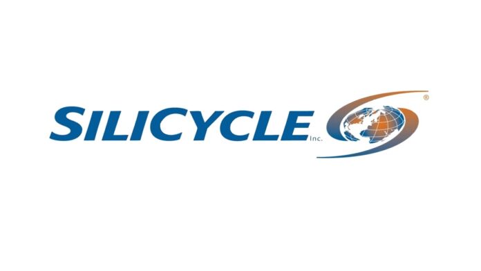 SiliCycle-logo-mg-magazine-mgretailer