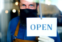 New Report Analyzes the Impact of COVID-19 on the Cannabis Industry State-of-the-Cannabis-Industry-2020-White-Paper-mg-magazine-mgretailer-Cannabis-Industry-news