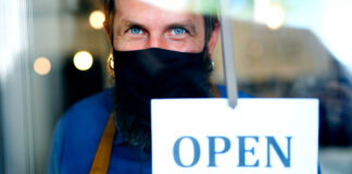 New Report Analyzes the Impact of COVID-19 on the Cannabis Industry State-of-the-Cannabis-Industry-2020-White-Paper-mg-magazine-mgretailer-Cannabis-Industry-news