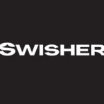 Swisher Changes Corporate Identity, Launches ‘Success Simplified’ Platform Swisher-logo-mg-magazine-mgretailer