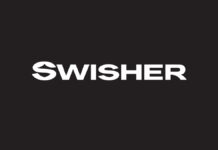 Swisher Changes Corporate Identity, Launches ‘Success Simplified’ Platform Swisher-logo-mg-magazine-mgretailer