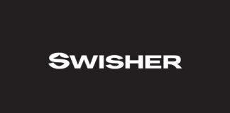 Swisher Changes Corporate Identity, Launches ‘Success Simplified’ Platform Swisher-logo-mg-magazine-mgretailer
