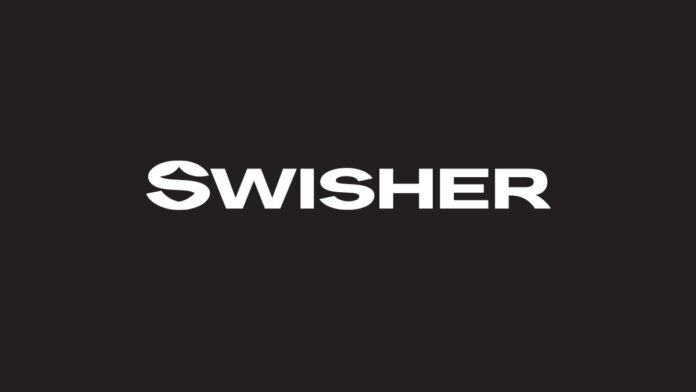 Swisher-logo-mg-magazine-mgretailer