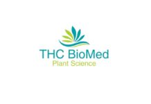 THC BioMed Ships Canada’s First Filtered Joint Ships to Recreational Market THC-BioMed-logo-mg-magazine-mgretailer