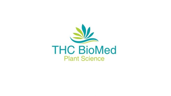 THC-BioMed-logo-mg-magazine-mgretailer