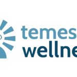 Temescal Wellness Destroys All Quarantined Vape Cartridges Temescal-Wellness-logo-mg-magazine-mgretailer